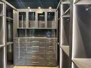 Closets