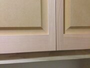 Raised Panel