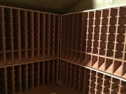 Wine Racks